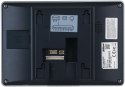 Monitor wideodomofonu DAHUA VTH5421HB-W Monitor wideodomofonu DAHUA VTH5421HB-W