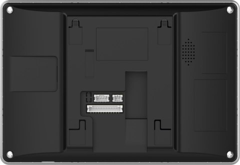 Monitor wideodomofonu DAHUA VTH5422HB-W Monitor wideodomofonu DAHUA VTH5422HB-W
