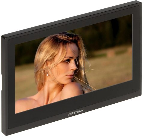 Monitor wideodomofonu HIKVISION DS-KH6351-WTE1 Monitor wideodomofonu HIKVISION DS-KH6351-WTE1