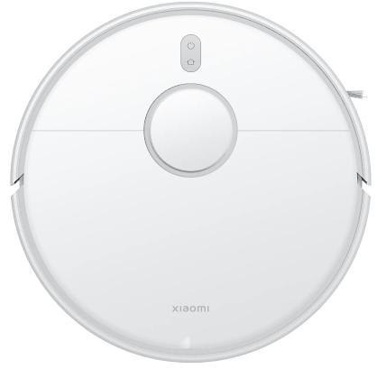 Odkurzacz Xiaomi Robot Vacuum X10 Odkurzacz Xiaomi Robot Vacuum X10