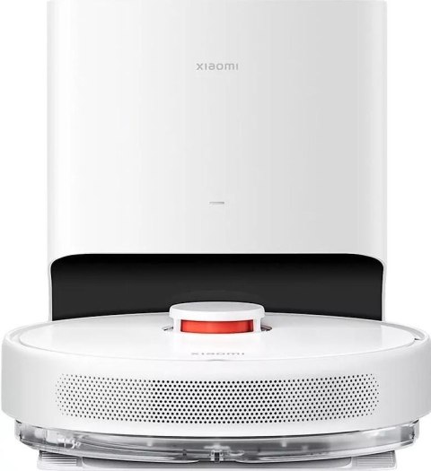 Odkurzacz Xiaomi Robot Vacuum X10 Odkurzacz Xiaomi Robot Vacuum X10