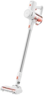Odkurzacz pionowy Xiaomi Vacuum Cleaner G20 Lite Odkurzacz pionowy Xiaomi Vacuum Cleaner G20 Lite