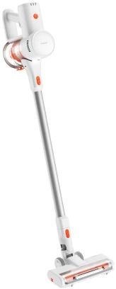 Odkurzacz pionowy Xiaomi Vacuum Cleaner G20 Lite Odkurzacz pionowy Xiaomi Vacuum Cleaner G20 Lite