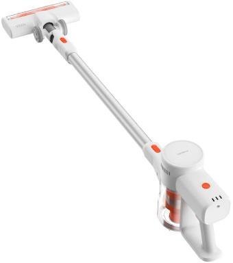 Odkurzacz pionowy Xiaomi Vacuum Cleaner G20 Lite Odkurzacz pionowy Xiaomi Vacuum Cleaner G20 Lite