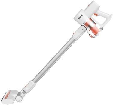 Odkurzacz pionowy Xiaomi Vacuum Cleaner G20 Lite Odkurzacz pionowy Xiaomi Vacuum Cleaner G20 Lite