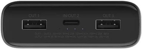 Powerbank Xiaomi 50W 20000 mAh Powerbank Xiaomi 50W 20000 mAh