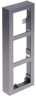 Ramka montażowa HIKVISION DS-KD-ACW3 Ramka montażowa HIKVISION DS-KD-ACW3