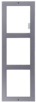 Ramka montażowa HIKVISION DS-KD-ACW3 Ramka montażowa HIKVISION DS-KD-ACW3