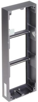 Ramka montażowa HIKVISION DS-KD-ACW3 Ramka montażowa HIKVISION DS-KD-ACW3