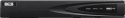 Rejestrator BCS VIEW BCS-V-NVR1601-A-4KE(2) Rejestrator BCS VIEW BCS-V-NVR1601-A-4KE(2)