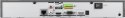 Rejestrator BCS VIEW BCS-V-NVR1601-A-4KE(2) Rejestrator BCS VIEW BCS-V-NVR1601-A-4KE(2)