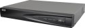 Rejestrator BCS VIEW BCS-V-NVR1601-A-4KE(2) Rejestrator BCS VIEW BCS-V-NVR1601-A-4KE(2)