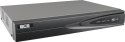 Rejestrator BCS VIEW BCS-V-NVR1601-A-4KE(2) Rejestrator BCS VIEW BCS-V-NVR1601-A-4KE(2)