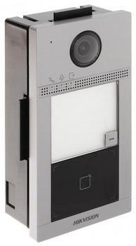 STACJA BRAMOWA HIKVISION DS-KV8113-WME1(C)/Flush STACJA BRAMOWA HIKVISION DS-KV8113-WME1(C)/Flush