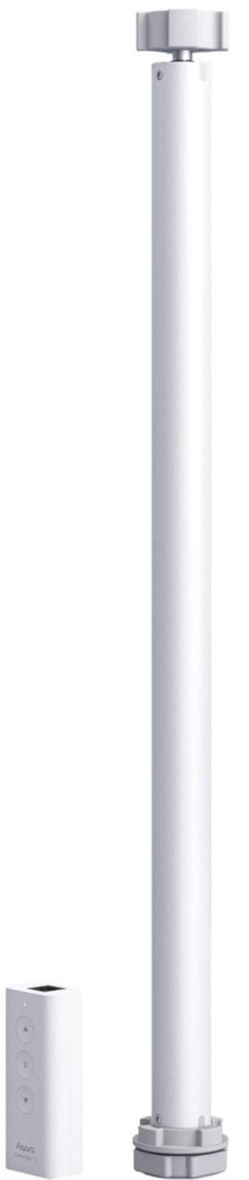 Silnik do rolet wewnętrznych Aqara Roller Shade Controller T1S Silnik do rolet wewnętrznych Aqara Roller Shade Controller T1S