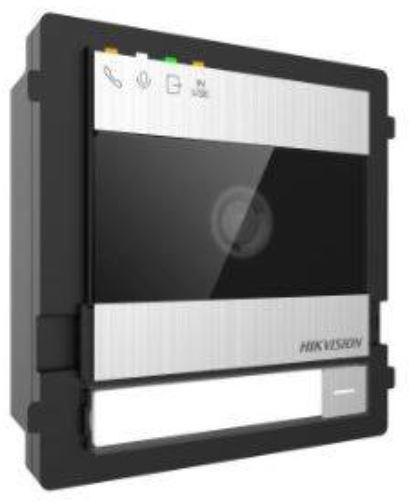 Stacja bramowa Hikvision 2 WIRE DS-KD7003EY-IME2/A Stacja bramowa Hikvision 2 WIRE DS-KD7003EY-IME2/A