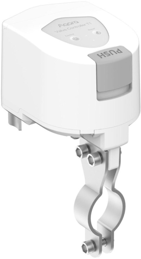 Sterownik zaworu Aqara Valve Controller T1 Sterownik zaworu Aqara Valve Controller T1