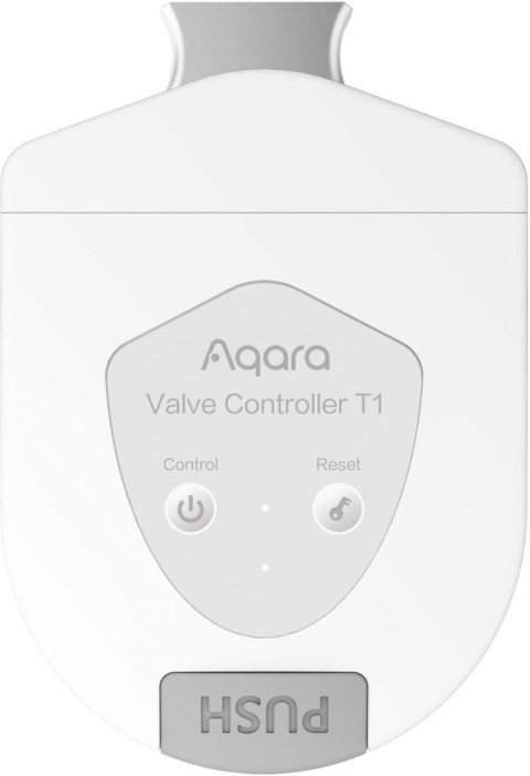 Sterownik zaworu Aqara Valve Controller T1 Sterownik zaworu Aqara Valve Controller T1