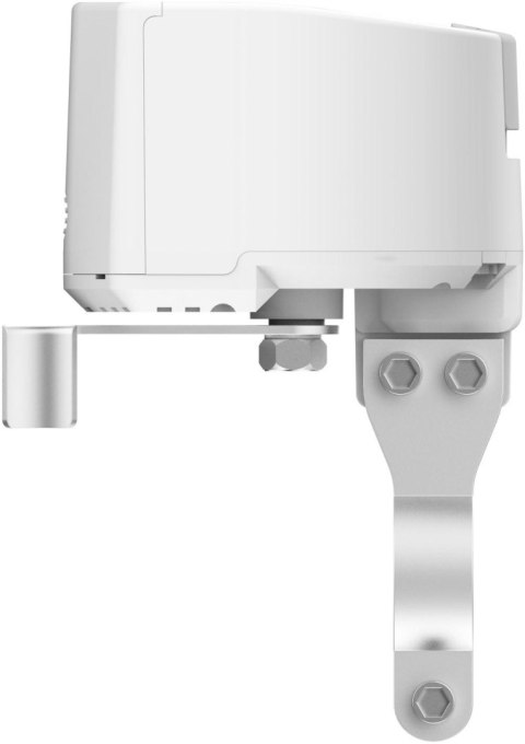 Sterownik zaworu Aqara Valve Controller T1 Sterownik zaworu Aqara Valve Controller T1