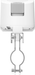 Sterownik zaworu Aqara Valve Controller T1