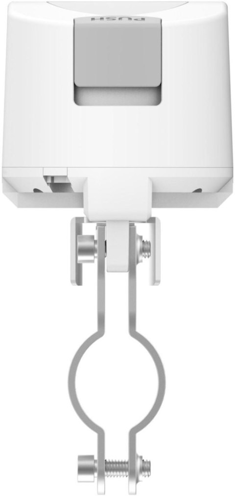 Sterownik zaworu Aqara Valve Controller T1 Sterownik zaworu Aqara Valve Controller T1