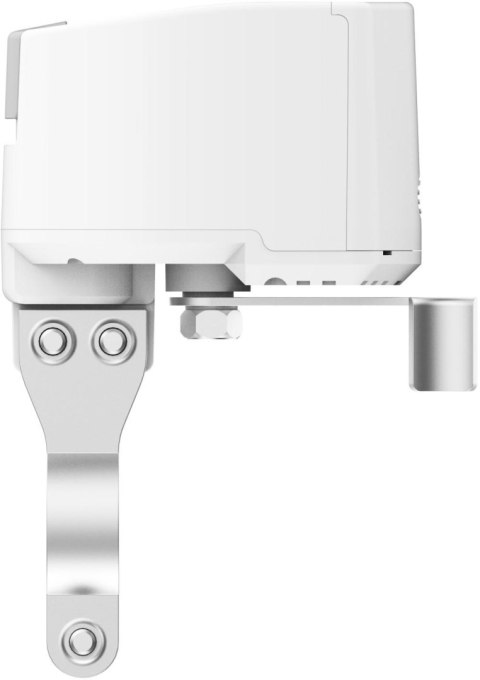 Sterownik zaworu Aqara Valve Controller T1 Sterownik zaworu Aqara Valve Controller T1