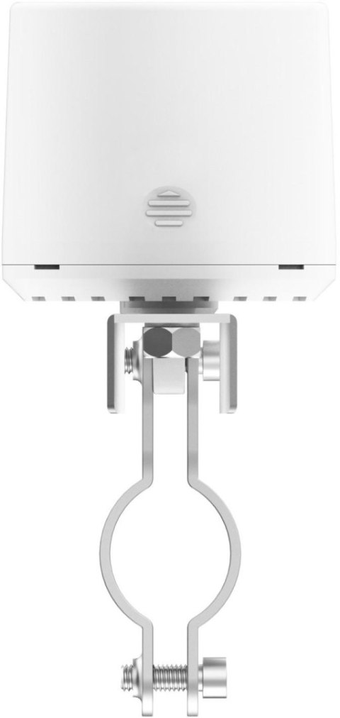 Sterownik zaworu Aqara Valve Controller T1 Sterownik zaworu Aqara Valve Controller T1