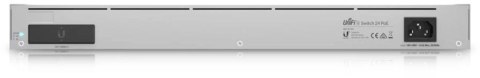 UBIQUITI UNIFI SWITCH Enterprise 24 PoE (USW-ENTERPRISE-24-POE) UBIQUITI UNIFI SWITCH Enterprise 24 PoE (USW-ENTERPRISE-24-POE)