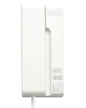 UNIFON ''EURA'' ADA-33A3 BIAŁY do rozbudowy domofonów ADP-30A3