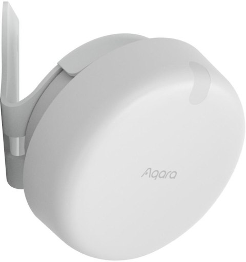Uchwyt montażowy kątowy Aqara Presence Sensor FP2 Angle Mount Uchwyt montażowy kątowy Aqara Presence Sensor FP2 Angle Mount