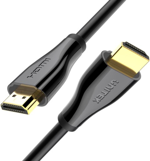 Unitek Certyfikowany przewód HDMI 2.0 1,5m C1047GB Unitek Certyfikowany przewód HDMI 2.0 1,5m C1047GB