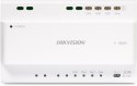WIDEODOMOFON HIKVISION DS-KIS704EY-ACW2/Aluminium WIDEODOMOFON HIKVISION DS-KIS704EY-ACW2/Aluminium