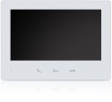 WIDEODOMOFON HIKVISION DS-KIS704EY-AFW2/Aluminium WIDEODOMOFON HIKVISION DS-KIS704EY-AFW2/Aluminium