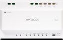 WIDEODOMOFON HIKVISION DS-KIS704EY-AFW2/Aluminium WIDEODOMOFON HIKVISION DS-KIS704EY-AFW2/Aluminium