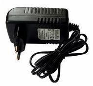 ZESTAW WIDEODOMOFONOWY HIKVISION DS-KIS203T ZESTAW WIDEODOMOFONOWY HIKVISION DS-KIS203T