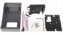 ZESTAW WIDEODOMOFONOWY HIKVISION DS-KIS703Y-P ZESTAW WIDEODOMOFONOWY HIKVISION DS-KIS703Y-P