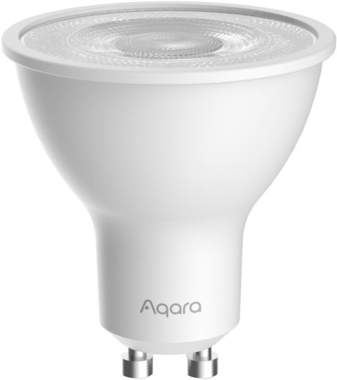 Żarówka LED Aqara LED Bulb T2 CCT GU10 Żarówka LED Aqara LED Bulb T2 CCT GU10