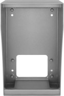 Zestaw wideodomofonowy Hilook by Hikvision HD-VIS-02-W