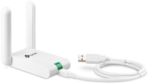 ADAPTER WLAN USB TP-LINK TL-WN822N ADAPTER WLAN USB TP-LINK TL-WN822N