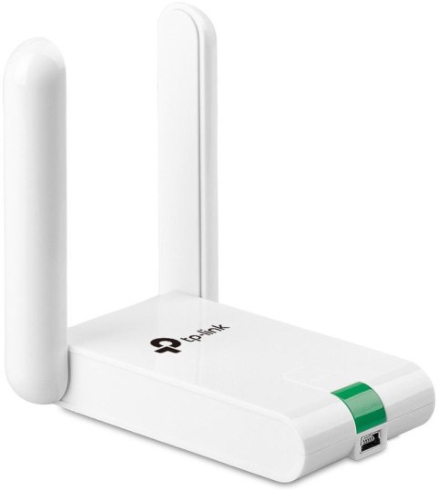 ADAPTER WLAN USB TP-LINK TL-WN822N ADAPTER WLAN USB TP-LINK TL-WN822N