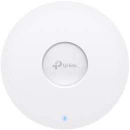 AP TP-LINK EAP673