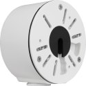 Adapter BCS UNIVERSAL BCS-ADU100 Adapter BCS UNIVERSAL BCS-ADU100