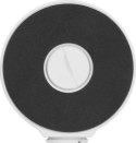 Adapter BCS UNIVERSAL BCS-ADU100 Adapter BCS UNIVERSAL BCS-ADU100