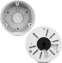Adapter BCS UNIVERSAL BCS-ADU100 Adapter BCS UNIVERSAL BCS-ADU100
