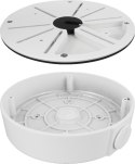 Adapter BCS UNIVERSAL BCS-ADU170 Adapter BCS UNIVERSAL BCS-ADU170
