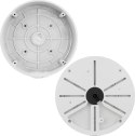 Adapter BCS UNIVERSAL BCS-ADU170 Adapter BCS UNIVERSAL BCS-ADU170