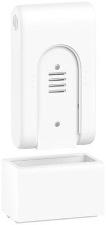 Bateria do odkurzacza Xiaomi Vacuum Cleaner G10 Plus Bateria do odkurzacza Xiaomi Vacuum Cleaner G10 Plus
