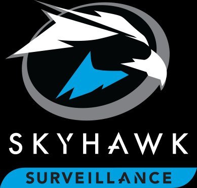 Dysk HDD Seagate SkyHawk ST1000VX013 1TB Dysk HDD Seagate SkyHawk ST1000VX013 1TB