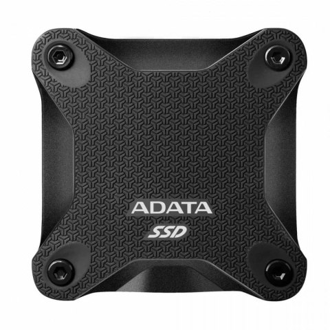 Dysk SSD Adata SD620 1TB czarny Dysk SSD Adata SD620 1TB czarny