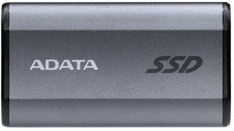 Dysk zewnętrzny SSD Adata SE880 1TB USB-C Dysk zewnętrzny SSD Adata SE880 1TB USB-C